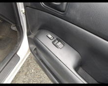 Toyota Probox Van 2019