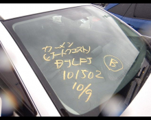 Mazda Mazda2 Sedan 2021