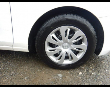 Mazda Mazda2 Sedan 2021