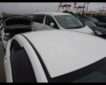 Mazda Mazda2 Sedan 2021