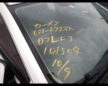 Mazda Mazda2 Sedan 2021