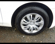 Mazda Mazda2 Sedan 2021