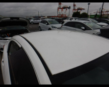 Mazda Mazda2 Sedan 2021