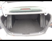 Mazda Mazda2 Sedan 2021