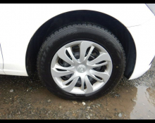 Mazda Mazda2 Sedan 2021