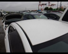 Mazda Mazda2 Sedan 2021