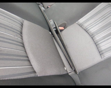 Mazda Mazda2 Sedan 2021