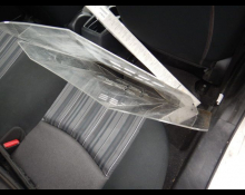 Mazda Mazda2 Sedan 2021