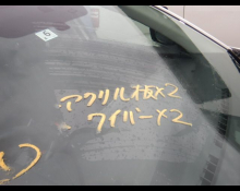 Mazda Mazda2 Sedan 2021