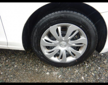 Mazda Mazda2 Sedan 2021