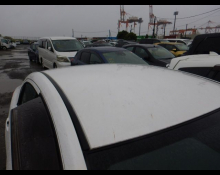 Mazda Mazda2 Sedan 2021