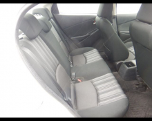 Mazda Mazda2 Sedan 2021