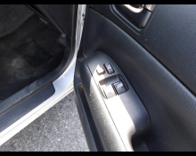 Toyota Succeed Van 2019