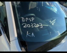 Mazda Mazda3 Fastback 2022