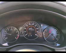 Mazda Mazda3 Fastback 2022