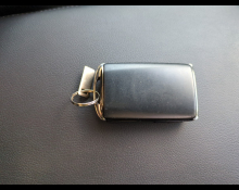 Mazda Mazda3 Fastback 2022