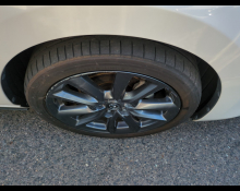 Mazda Mazda3 Fastback 2022