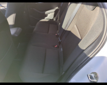 Mazda Mazda3 Fastback 2022