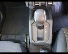 Suzuki Jimny Sierra 2023