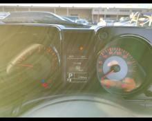 Suzuki Jimny Sierra 2023