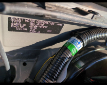 Suzuki Jimny Sierra 2023