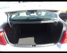 Toyota Corolla Axio 2015