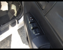 Toyota Corolla Axio 2015