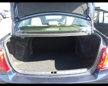 Toyota Corolla Axio 2015