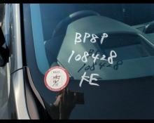 Mazda Mazda3 Sedan 2020