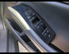 Mazda Mazda3 Sedan 2020