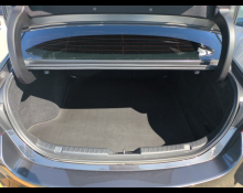 Mazda Mazda3 Sedan 2020