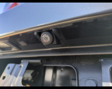 Mazda Mazda3 Sedan 2020