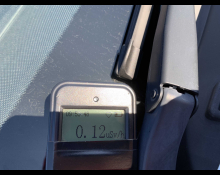 Mercedes-Benz E-Class 2015