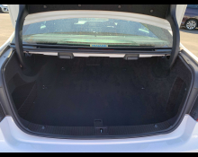 Mercedes-Benz E-Class 2015