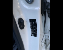 Toyota Corolla Axio 2018