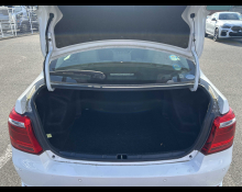 Toyota Corolla Axio 2019