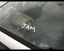 Toyota Corolla Axio 2015