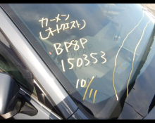 Mazda Mazda3 Fastback 2021