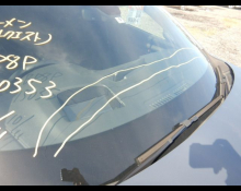 Mazda Mazda3 Fastback 2021