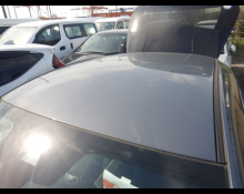 Mazda Mazda3 Fastback 2021