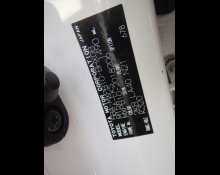 Toyota Yaris Cross 2021