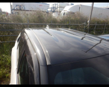 Toyota Yaris Cross 2021