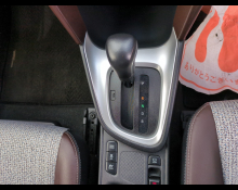 Toyota Yaris Cross 2020