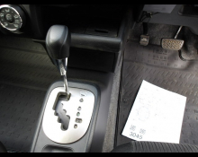 Toyota Succeed Van 2018