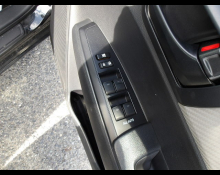 Toyota Corolla Axio 2013