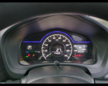 Nissan Note 2020