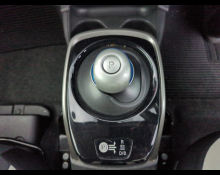 Nissan Note 2020