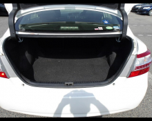 Toyota Premio 2014