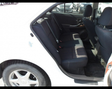 Toyota Premio 2014