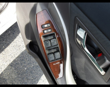 Toyota Premio 2014